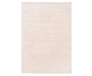 Carpet NEVICARE (Handmade Collection)